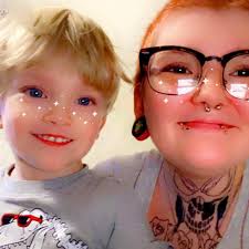 My Kuchi Kopi Louise tattoo ❤️ anyone else have cool Bobs ink????