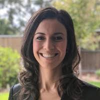 Rebecca Drescher's Instagram, Twitter & Facebook