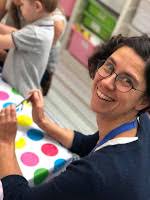 SCBWI-BI CONFERENCE 2019 Scholarship news