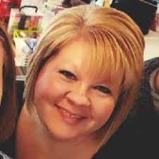 Home of the Innocents