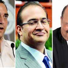 Qué ha fallado en México?