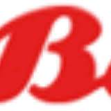 Regional accountant, asia growth markets. Jobs At Bata Malaysia Sdn Bhd June 2021 Ricebowl My