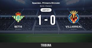 Spanien auf der karte anzeigen. Betis Vs Villarreal Live Score Stream Und Head To Head Ergebnisse 29 09 2013 Vorschau Der Partie Betis Vs Villarreal Team Anstosszeit Tribuna Com