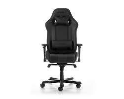 Begin your shopping experience at macy's today! Computer Chairs For Gamers Dxracer Europe Com Official