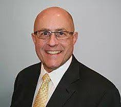 Mark Mangels's Instagram, Twitter & Facebook