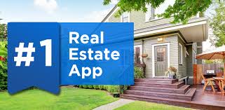 Houses for sale & apts mod apk for android. Download Zillow Find Houses For Sale Apartments For Rent Apk Latest Version App By Zillow For Android Devices Apkpr Com