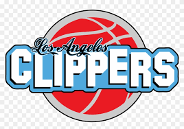 Currently over 10,000 on display for your. History Of All Logos Los Angeles Clippers Logo De Los Angeles Clippers Png Download 1346411 Pikpng