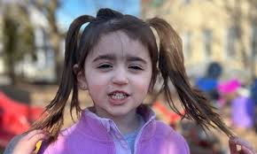 New Day Children's Center