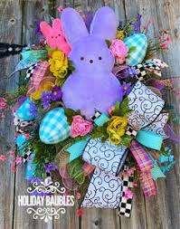 To unlock the oven, press the clock ( ) and more/less ( ) buttons again at the same time (about three seconds). Home Garden Red Details About Light Up Trucks Gray Teal Harvest And Pink Easter Egg Holiday Seasonal Decor