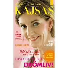 Kajsa Ingemarsson : tous les produits