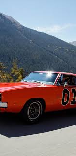 Classic car posters dodge charger 1969 the general lee the dukes of hazzard wallpaper 127929. General Lee Wallpaper By Noahgowingyoutube Eb Free On Zedge