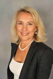 About Coastal and Country Properties New Smyrna Beach, FL Real Estate Agent 