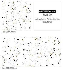 Stone outdoor floor tiles design. China Discount Wholesale Outdoor Floor Tiles New White Cobble Stone Design Porcelain Tile Cerarock Manufacture And Factory Ceramics