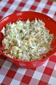 Heritage Schoolhouse Creamy Coleslaw Slaw Recipes Coleslaw Recipe Creamy Coleslaw
