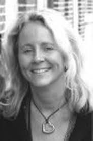 Isabelle THÉAUX (JENNY) (MARCQ EN BAROEUL, WASQUEHAL)