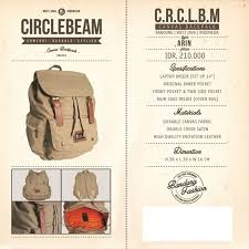 Hai Hai Lagi Pada Bingung Mencari Tempat Belanja Online Yang Terpercaya Menjual Tas Ransel Korea Klo Anda Berada Disini Sudah Sangat T Tas Tas Laptop Ransel