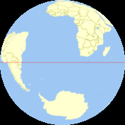 We did not find results for: Hemispheres Of Earth Wikipedia