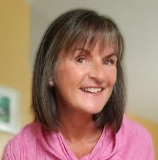 Ryan Lowery talks all about how Prüvit is leading with innovation and how  Keto//OS® NAT is changing the ketone game in this episode of Keto // 101. @  Tag someone who loves