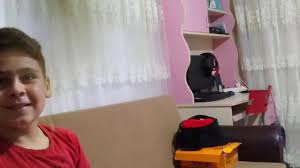 Sultan Papagani Karpuz Yer Mi Youtube
