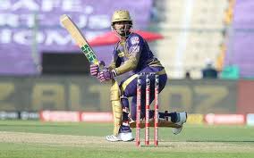 < 100 видео и каналов. Ipl 2020 3 Ways In Which Dinesh Karthik Can Be Axed From Kkr Playing Xi