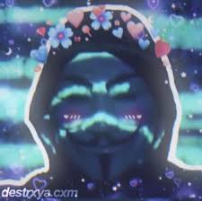 Read what people are saying and join the conversation. Anonymous