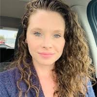 20+ "Tara Sellers" profiles