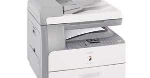 Canon ir1024 est présent et né avec des fonctionnalités multifonctionnelles dans un appareil ou plus communément appelé tout ce canon qui est dans un appareil télécharger pilote canon ir1024if imprimante multifonction photocopieuse, tél écopieur pour windows 10, windows 8, windows 7 et mac. Telecharger Pilote Canon Ir 1024if Driver Installer Imprimante Gratuit