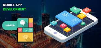 We did not find results for: Android App Development Services Trends To Be Watched Out For 2019