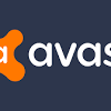 Type *.avast.com and click add. 1