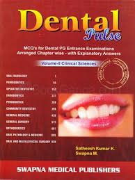 Here you can download free pdf book of punjab text book board f.sc and f.a part 2 like physics, chemistry, biology, maths, urdu, english, pak studies, imraniat, education, psychology, health and physical education, civics, punjabi, economics, statistics, accounting all pdf books for 2nd year. Download Dental Pulse 3rd Edition Pdf Cme Cde