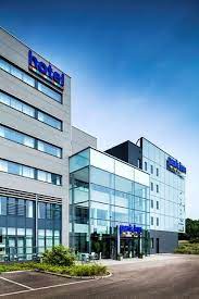 La clientèle de l'hôtel dispose les adresses recommandées: Park Inn By Radisson Liege Airport Ab 85 1 0 9 Bewertungen Fotos Preisvergleich Provinz Luttich Grace Hollogne Tripadvisor