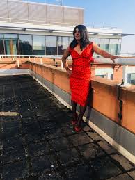 The Secret Life of Cross-Dressers | by Elle Silver | Soccer Domme | Medium