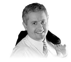 Schválený rozpočet na rok 2010 Členovia DHZ s občanmi mesta