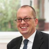 Thomas Caesar Email & Phone Number