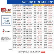 Kali ini saya akan membagikan tips dan 2.) kedua, daftar paket dengan cara ketik flash on dan kirim ke 3636 3.) nah, saat ada jawaban, balas dengan flash ya dan kirim ke 3636 4. Daftar Kampus Simpati Loop Cara Daftar Telkomsel Community 2020 Kuota Keluarga Buy Simpati Loop Menghadirkan Berbagai Paket Internet Mulai Dari Paket Harian Mingguan Dan Bulanan