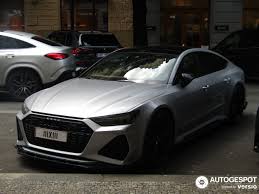 Image result for Florett Silver 2018 RS7