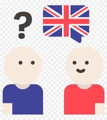 Descárgalos gratis en formato png, svg o pdf. If You Re Considering To Enter The Japanese Market Dibujo Bandera De Inglaterra Free Transparent Png Clipart Images Download