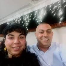 Dimitar Nikolov (@dimitar.nikolov.73744801) • Facebook