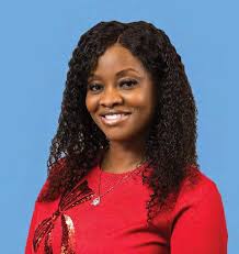 Evansville Living January/February 2025 by Evansville Living Magazine