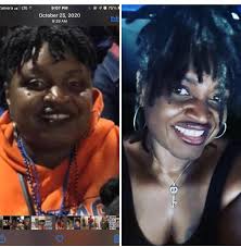 I decided in 2020 to get ready for my 50th birthday I would need to get  healthier fast forward 5 years later and losing 80 pounds naturally and  maintaining it, but still