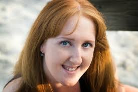 Songs With Family/Friends