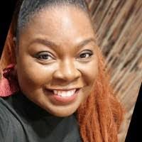 Robert Yatsko's Instagram, Twitter & Facebook