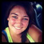 Amber Defelice's Instagram, Twitter & Facebook