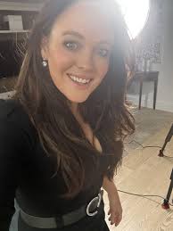 Learn about CliftonStrengths app at Gallup Summit