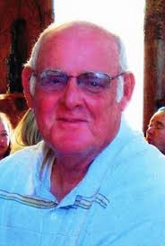 Wayne Elmer Williams Obituary (2025)