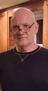 Obituary information for Brian M Gormley