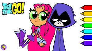 Pin On Dc Girls