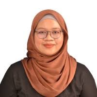 Fatin Aqilah Afandi