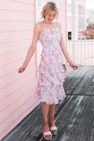 What To Wear To A Summer Wedding Summer Wedding Guest Dress Ideas Wedding Guest Dress Guest Dresses Wedding Guest Dress Summer