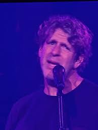 Benjamin Bond's Instagram, Twitter & Facebook